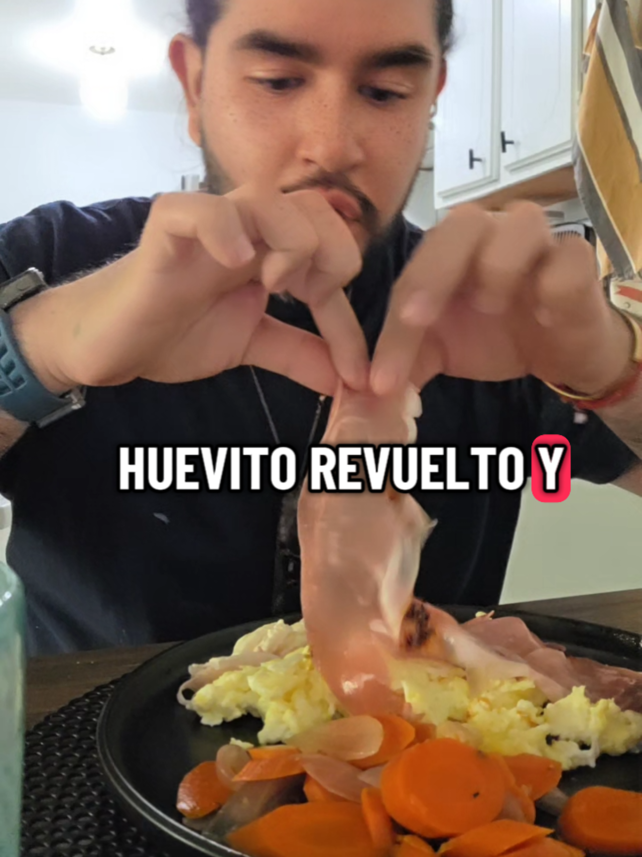 @Oliver Del Zar