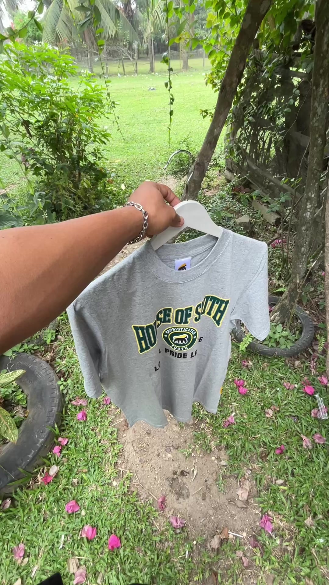 @★𐌔Ꮤshop🛍️