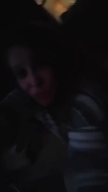 @cierrabowling03