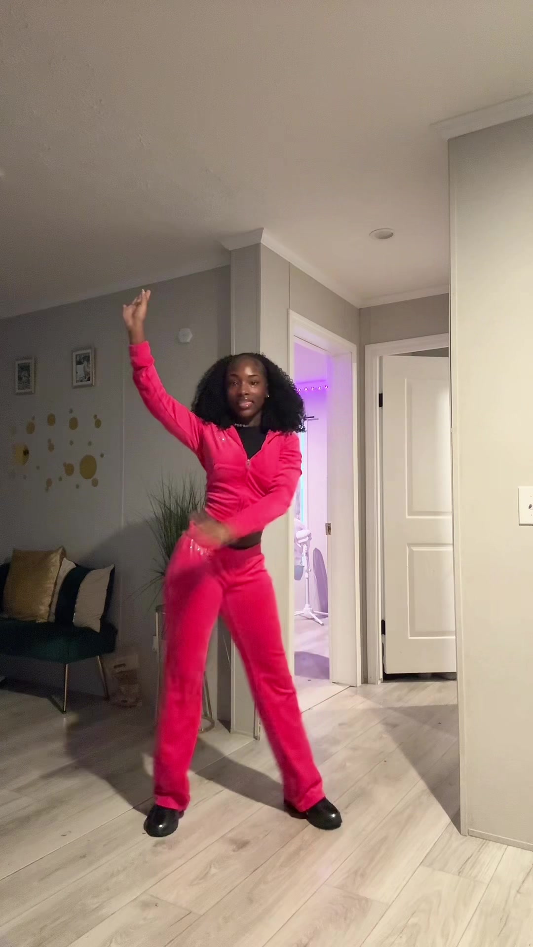 @DarkSkinCutie