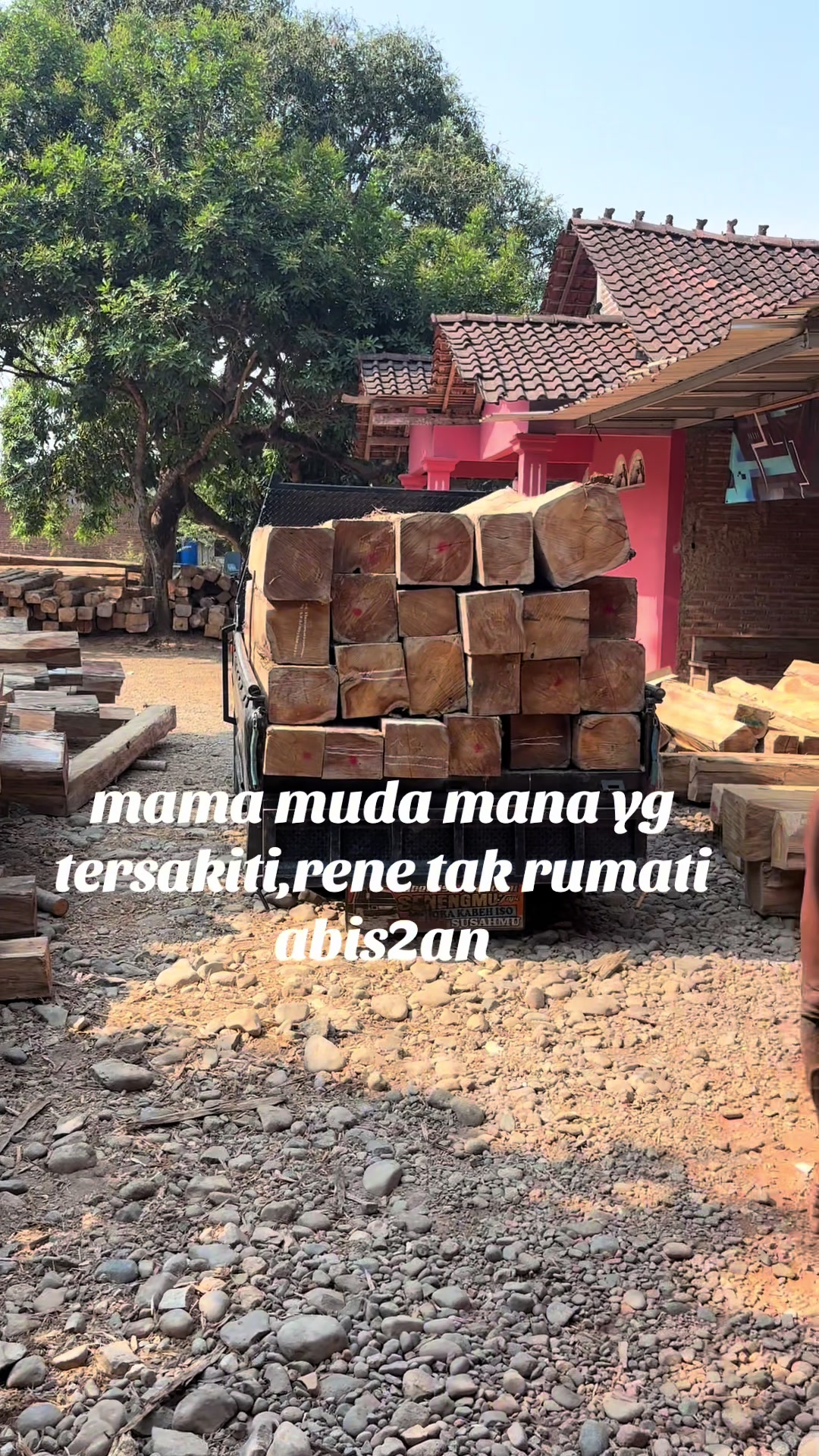 @Juna jbs077