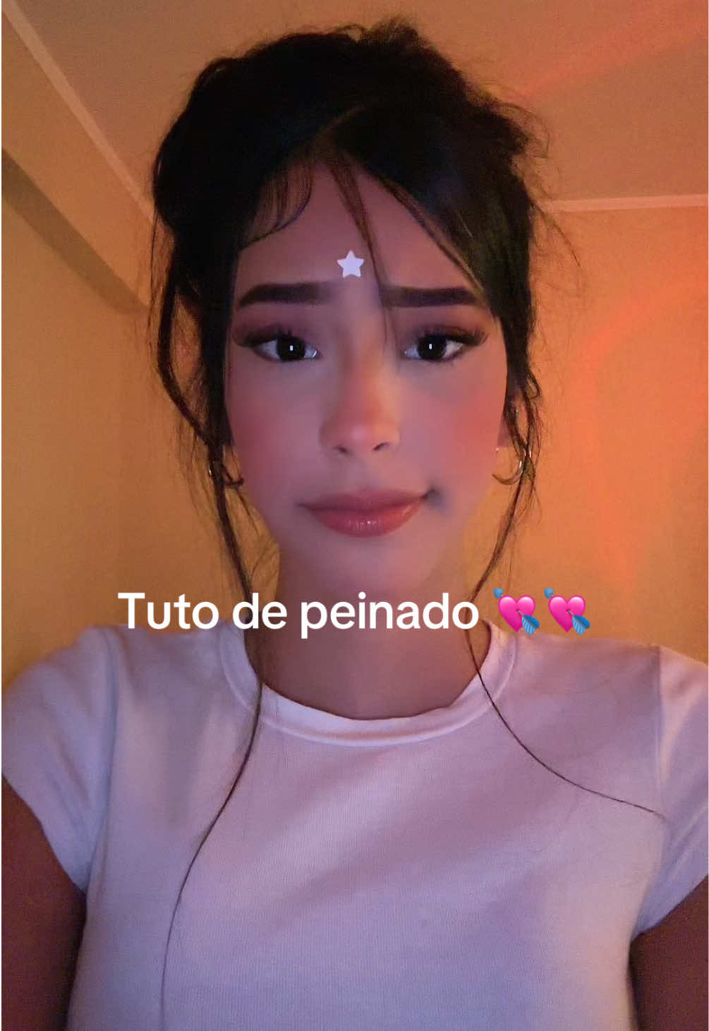 @ariannaaa