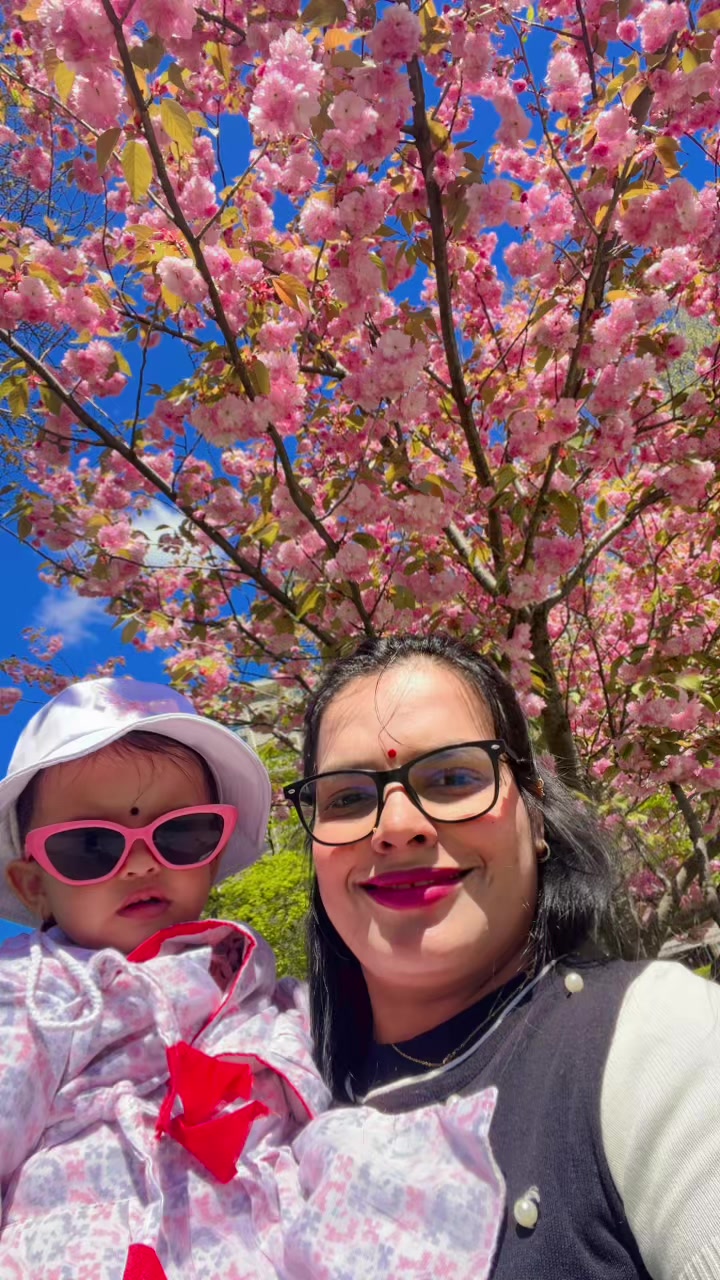 @🤗🇳🇵🇨🇦