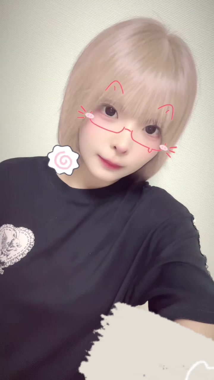 @うゆちゃん