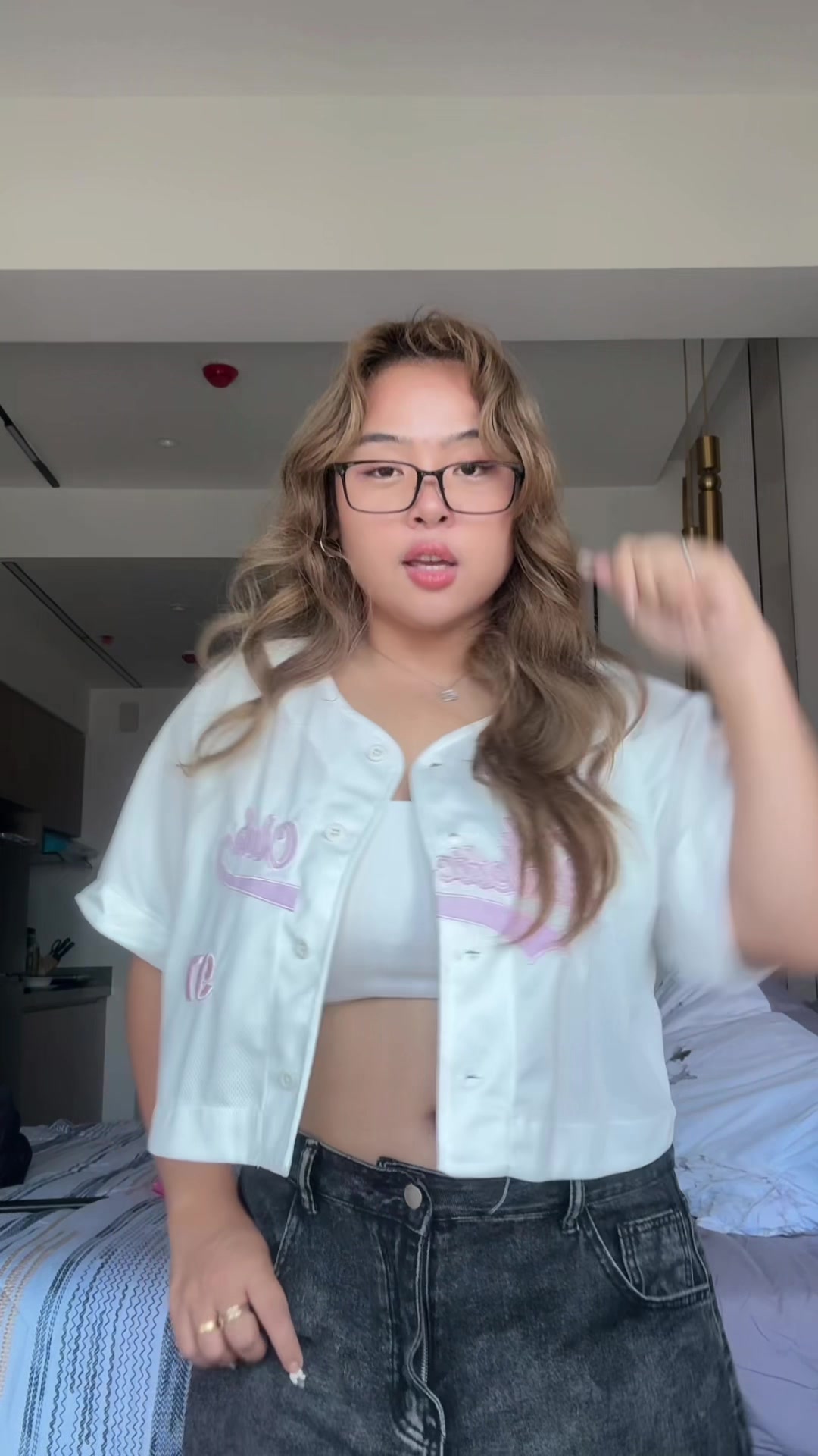 @Banessa Raya
