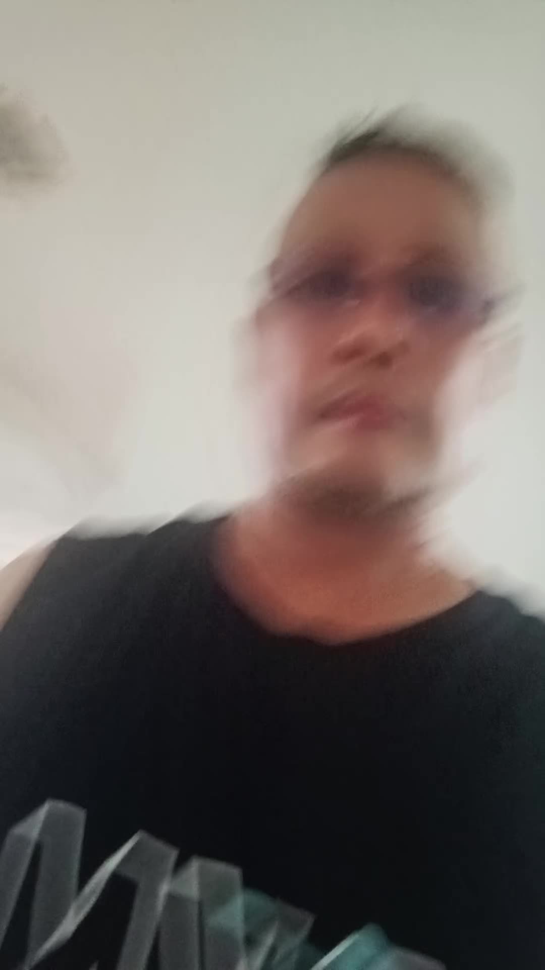 @Azman Ahmad