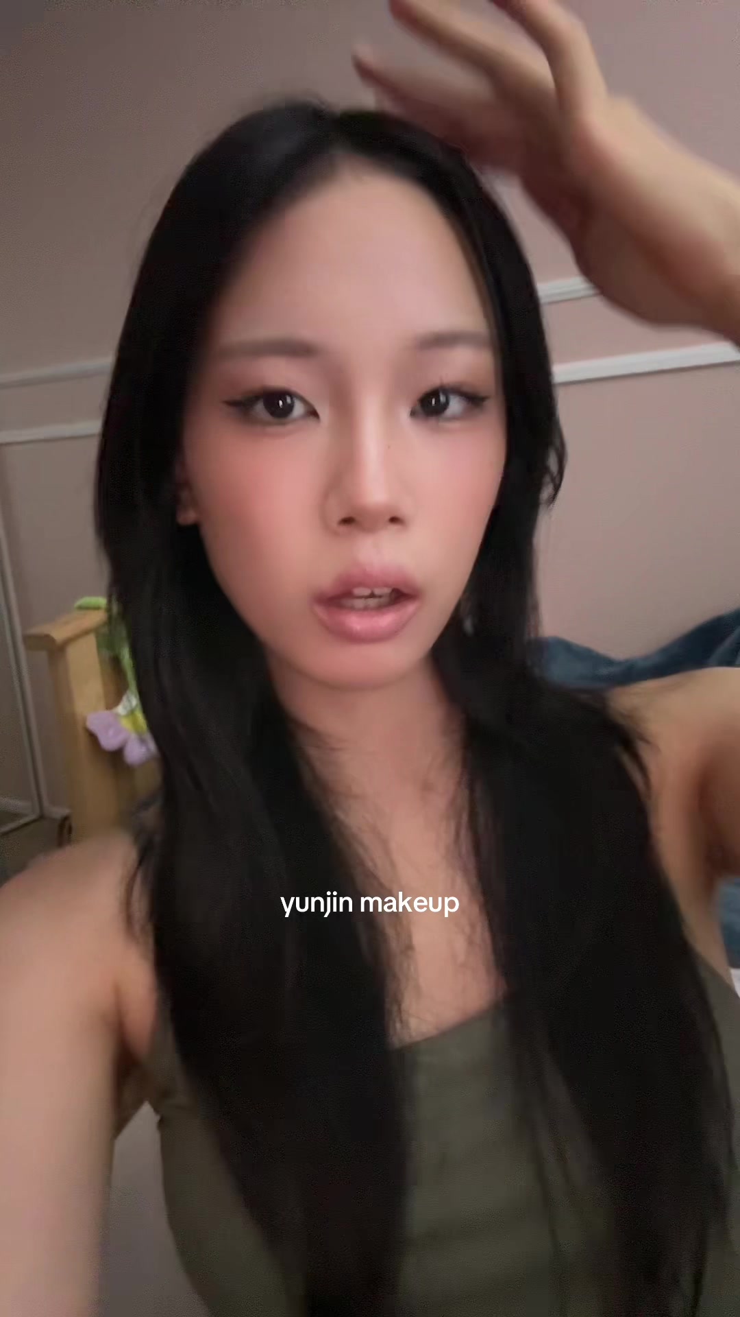 @jasmine