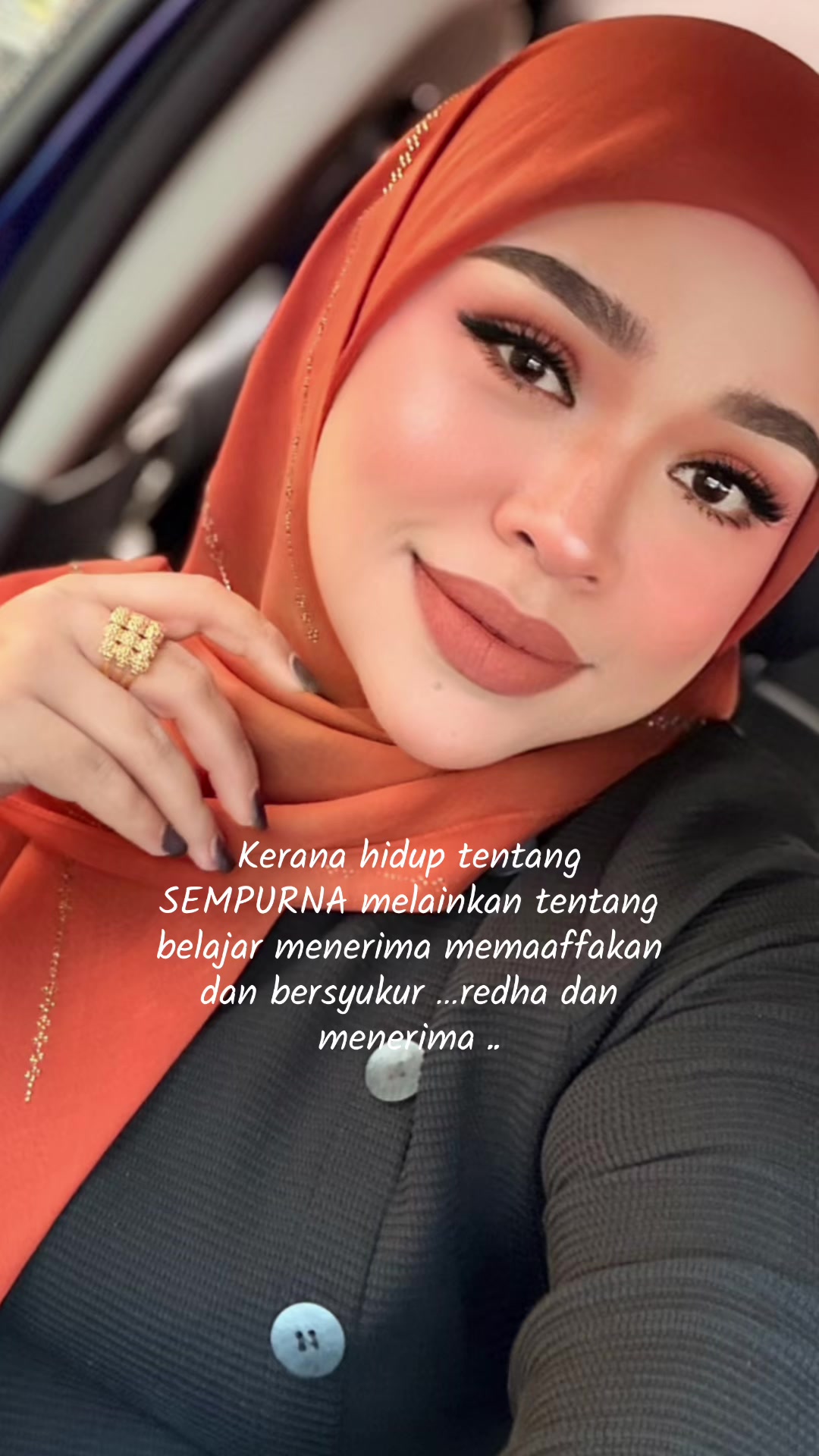 @Ellyfirdaus
