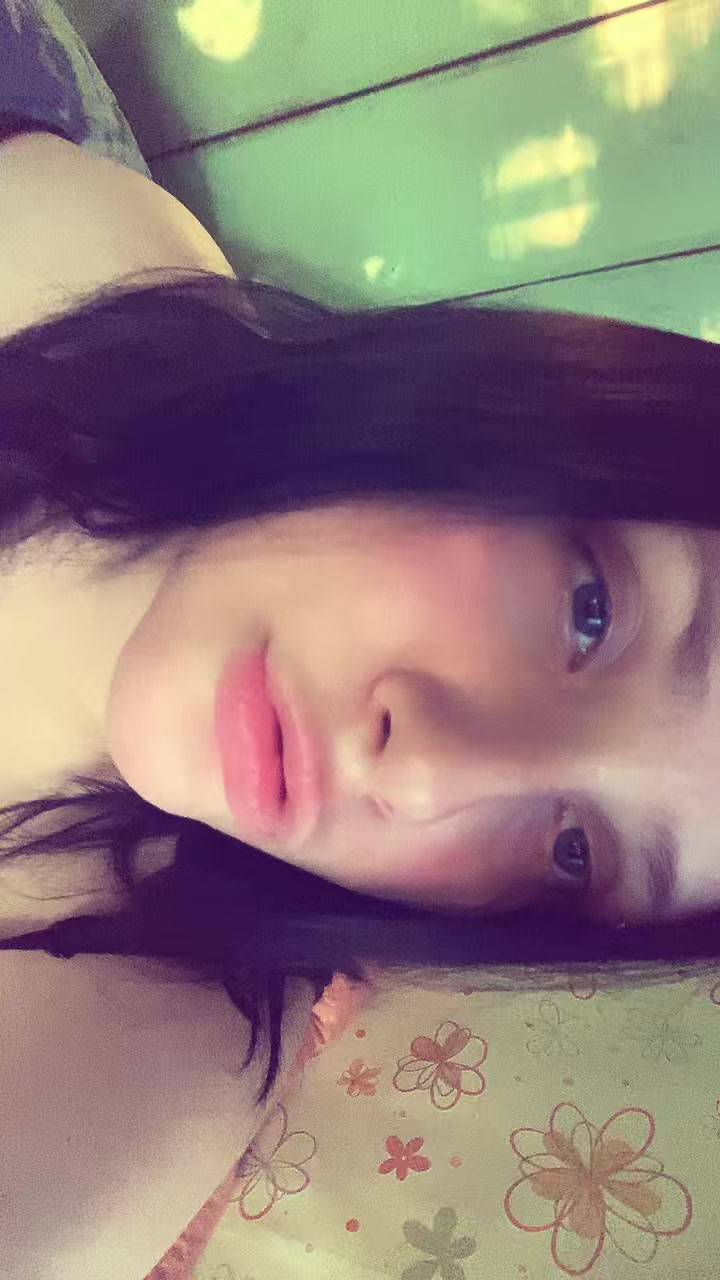 @ихихиха