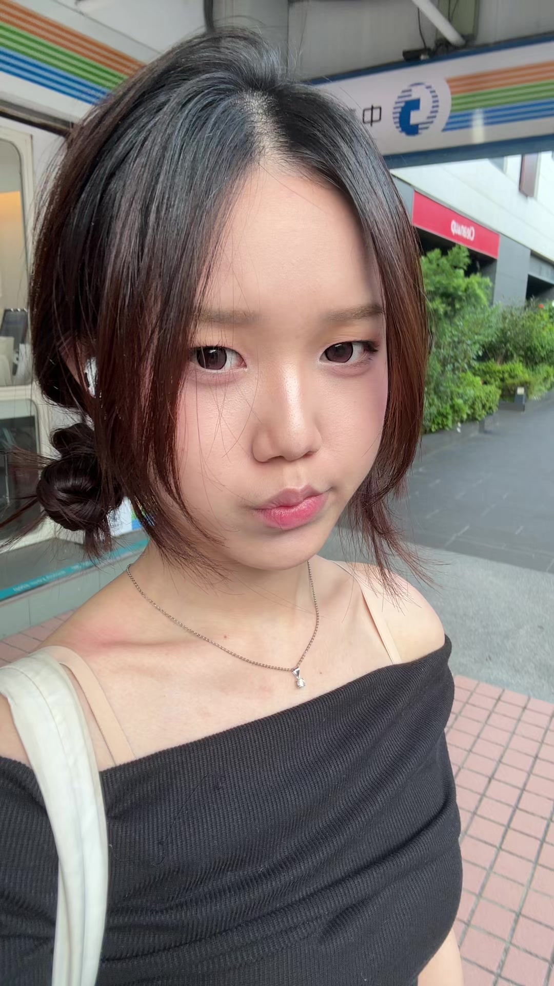@xdelly