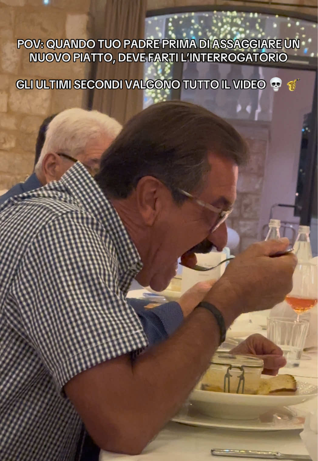 @Raffaella