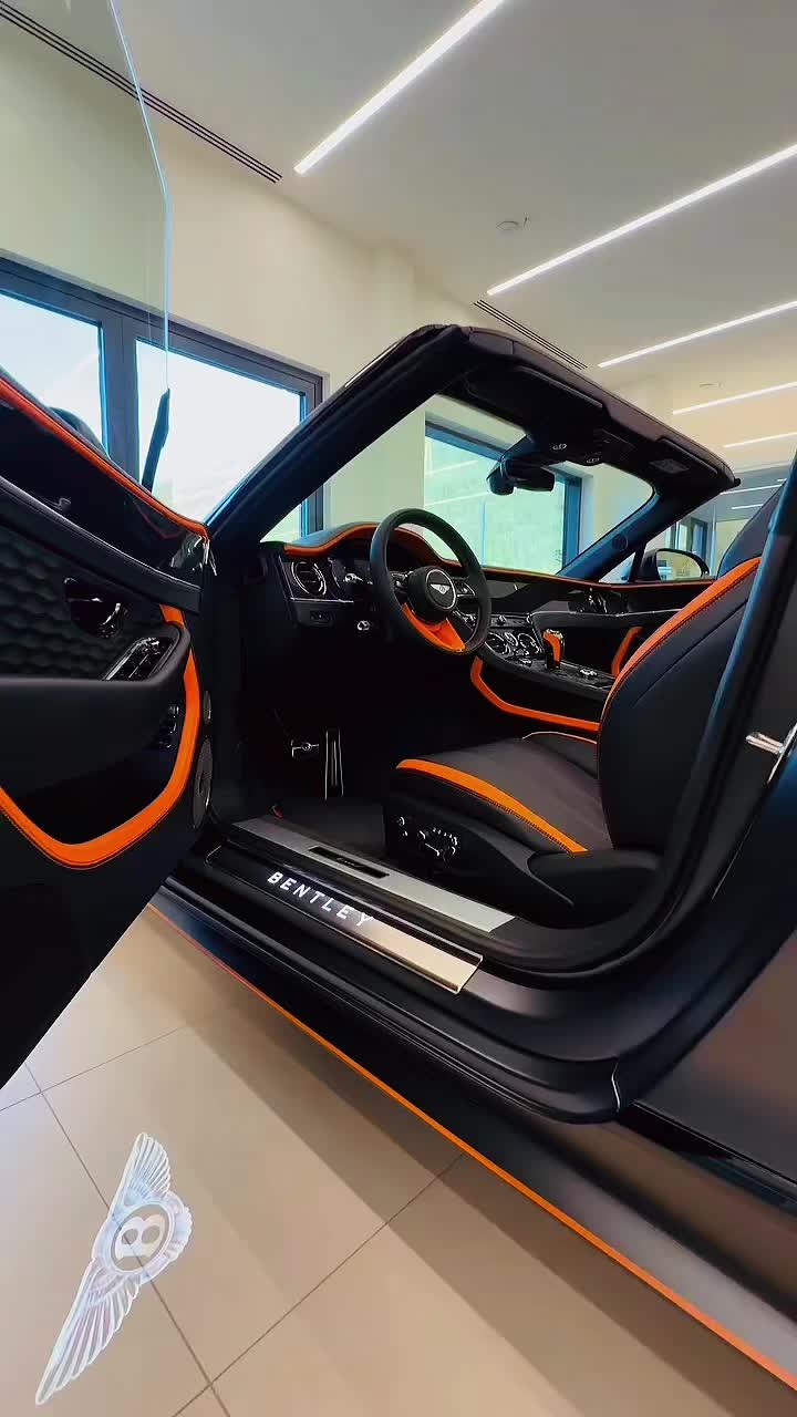 @House&ensp;Of&ensp;Cars