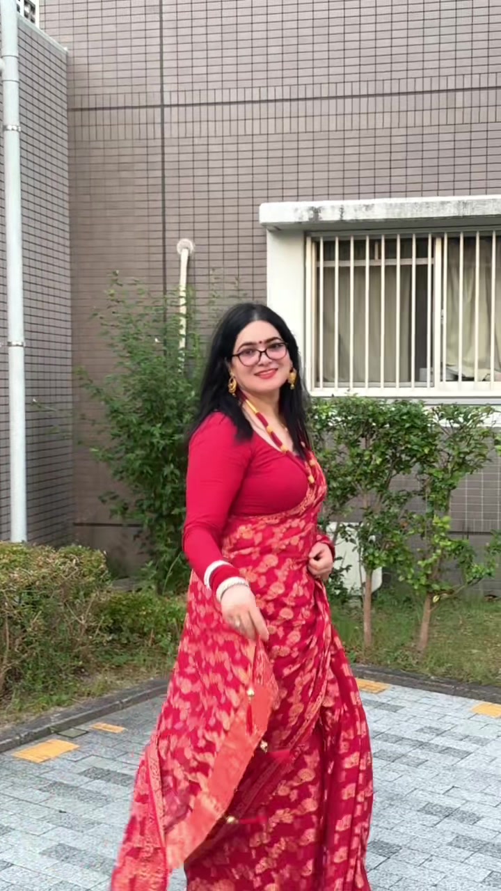 @🦋Indira Mishra ♥️🇳🇵🇯🇵🦋💫