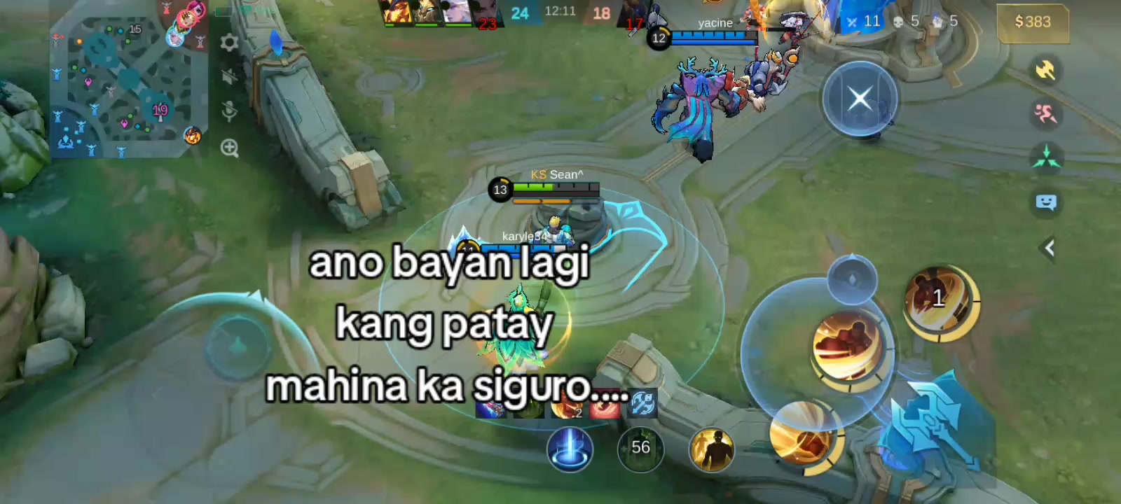 @H.