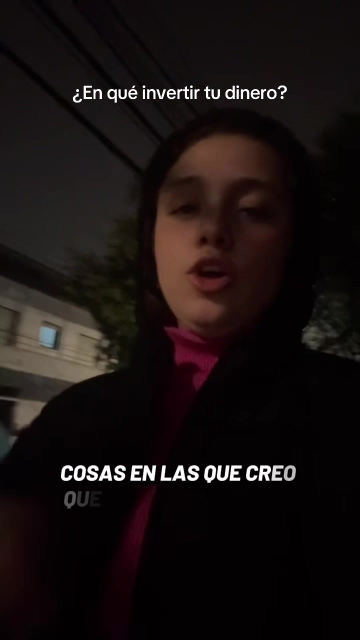 @Martu Riq