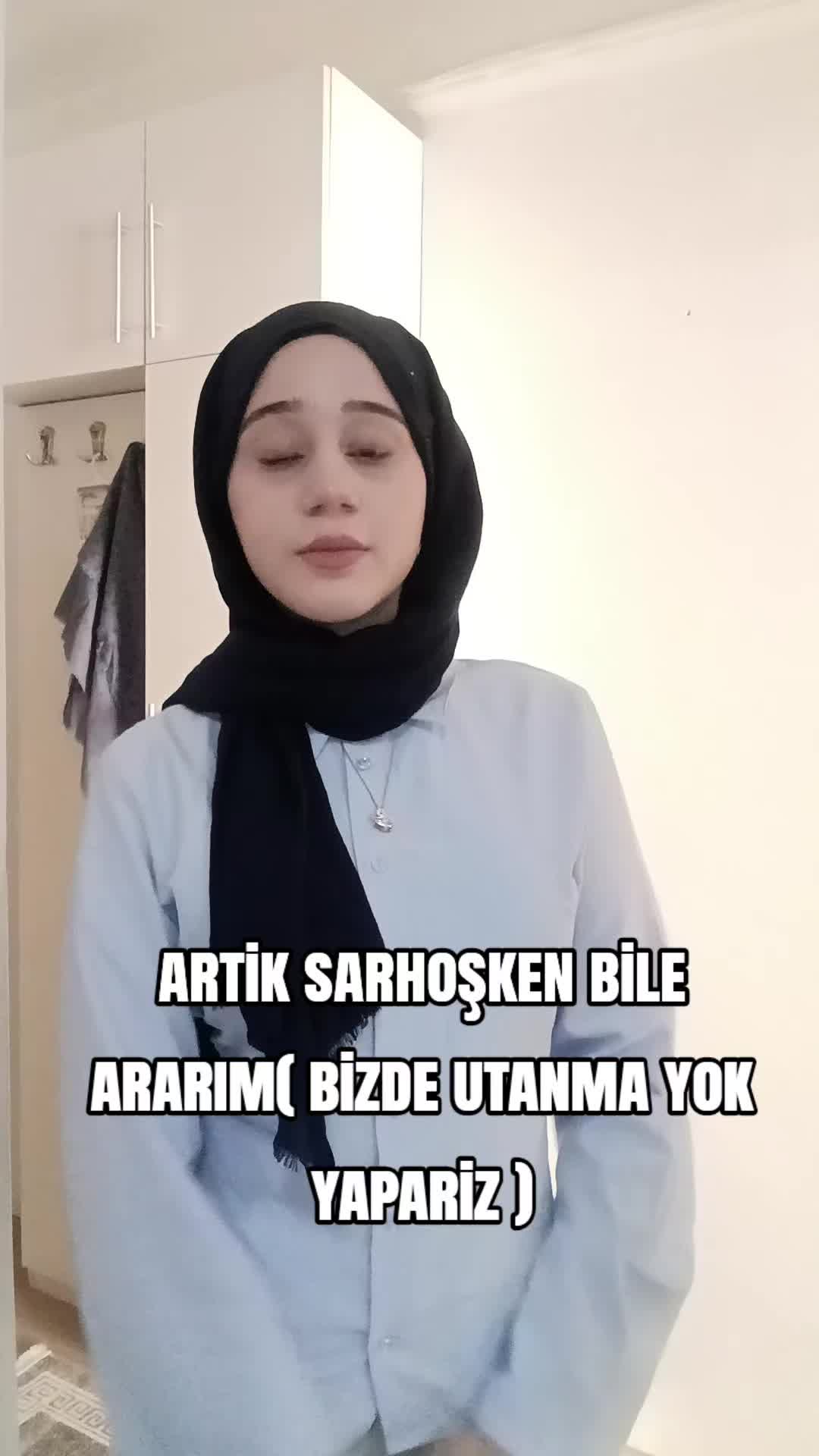 @kakaolus&uuml;tc&uuml;kkkk🤍🪩