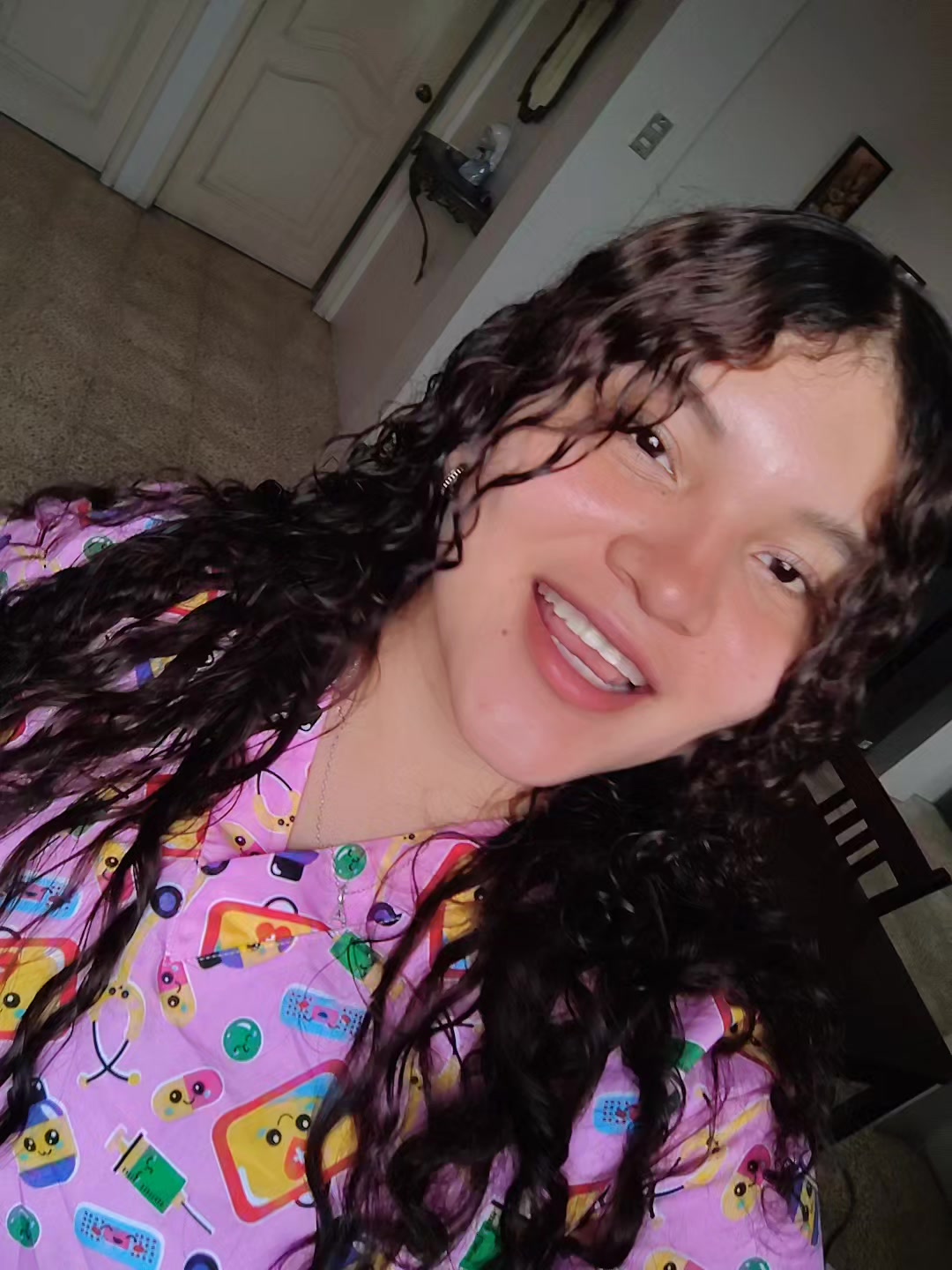 @𝑨𝒏𝒂𝒉𝒊𝒔𝒊𝒕𝒂💜🙂&zwj;↕️