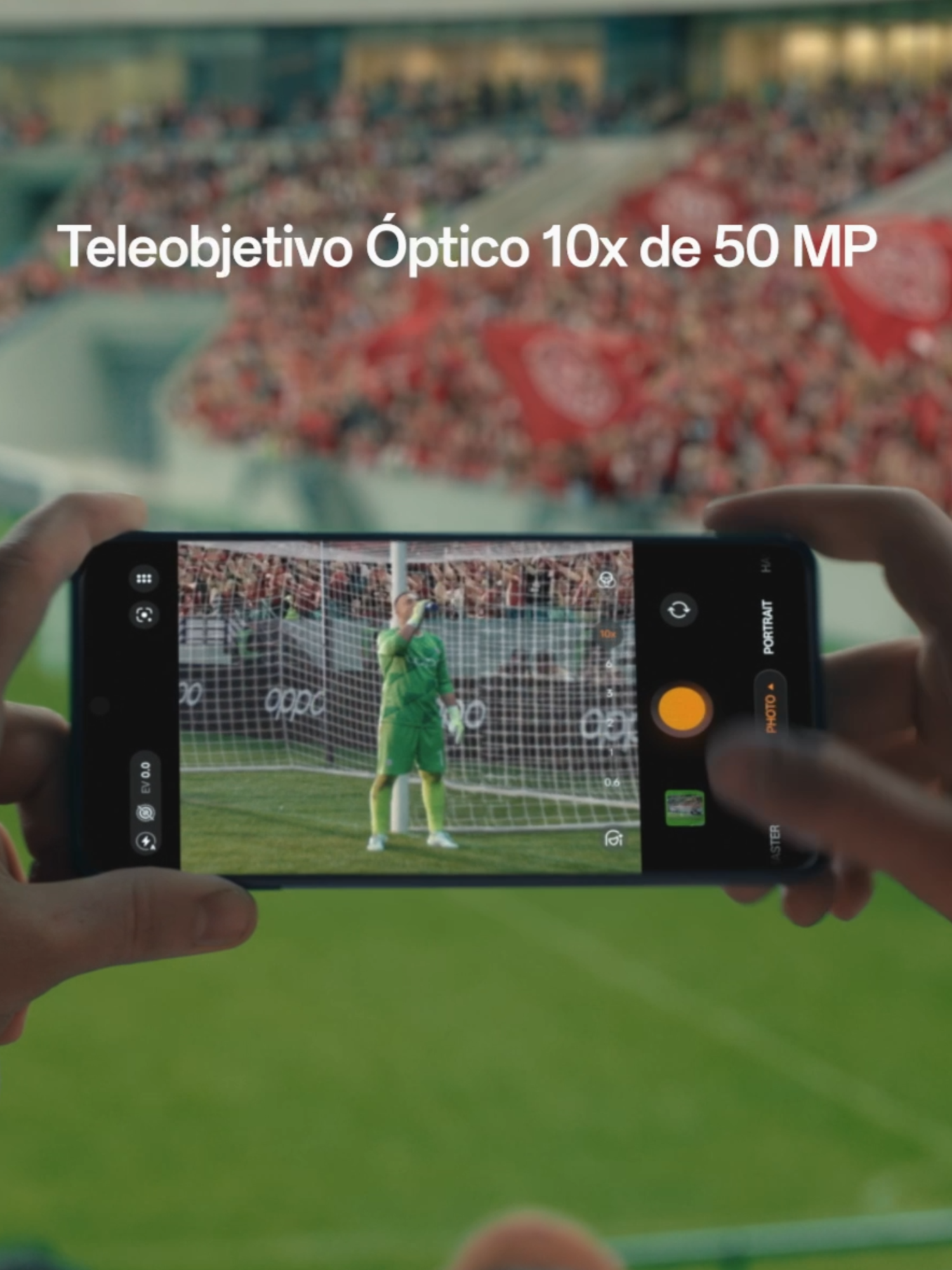 @OPPO México
