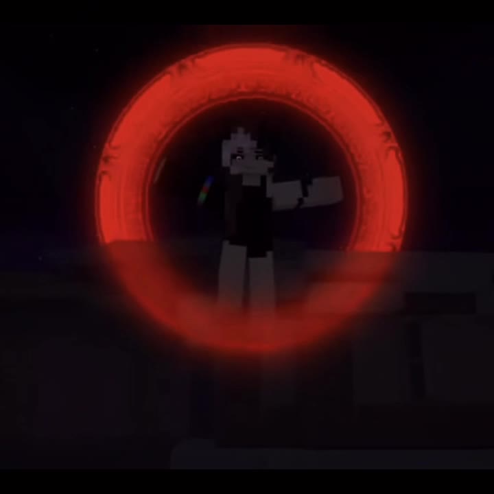 @〖ᴷⁱⁿᴳΔᵾsŧɨn_ƀᵾɍɨđ║█