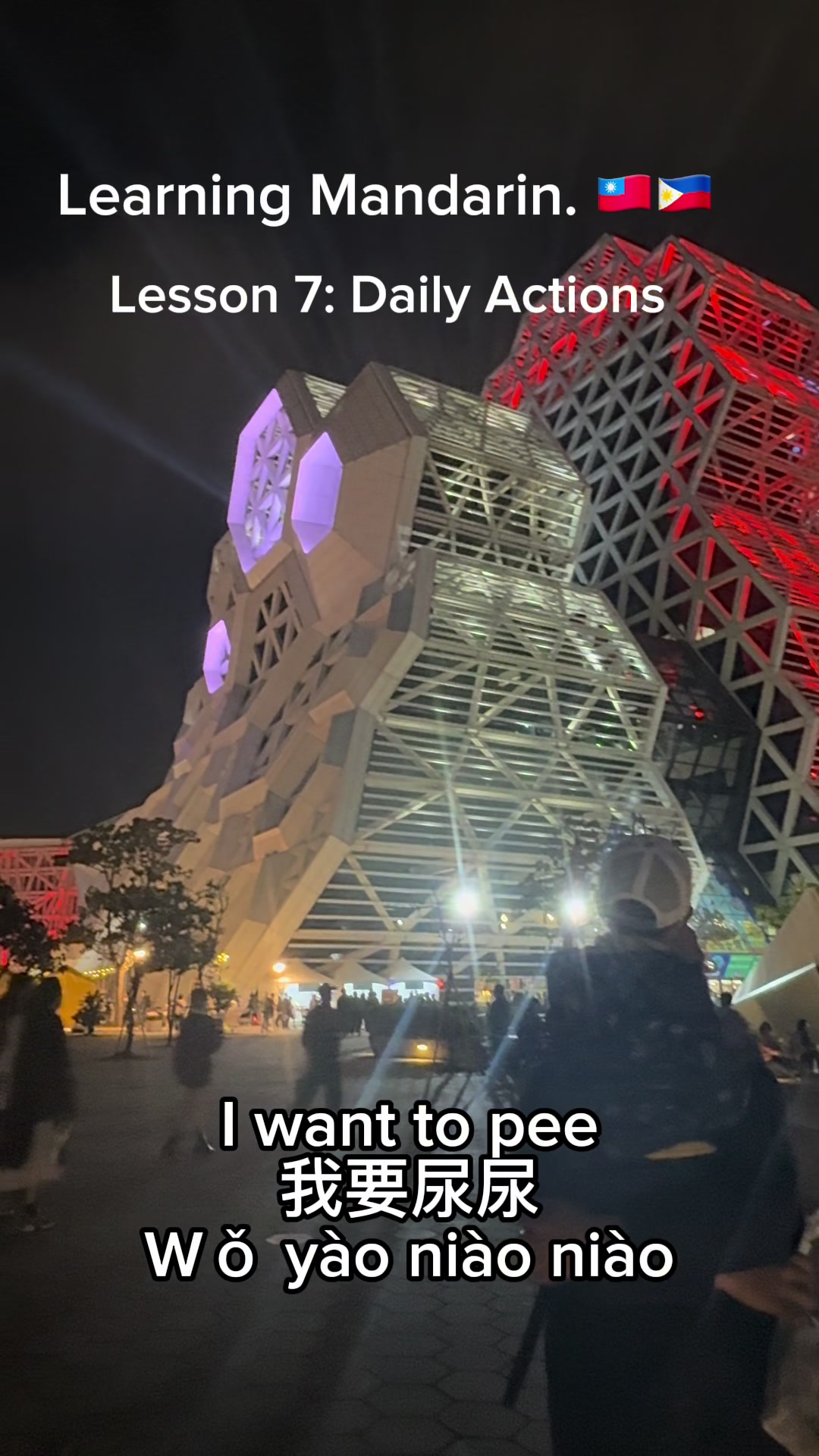 @PJ in Taiwan 🇹🇼🇵🇭