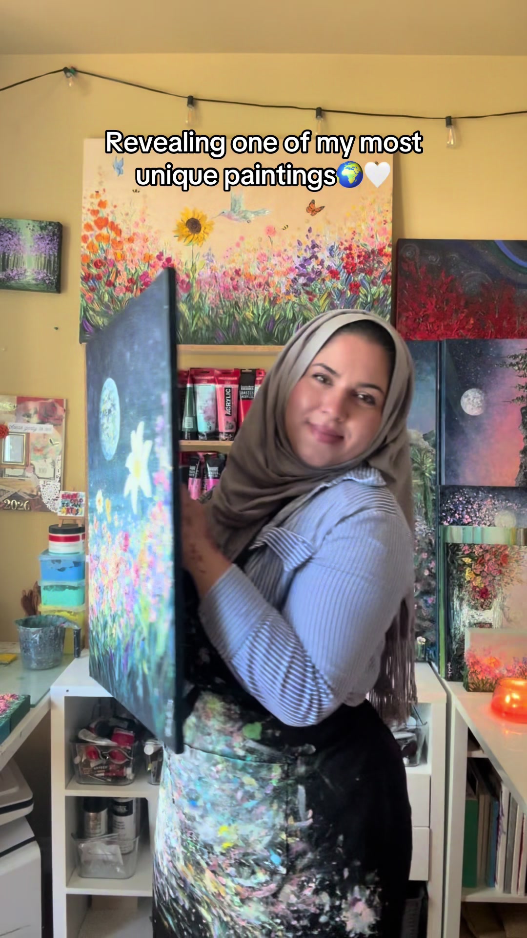 @Nada Khatib