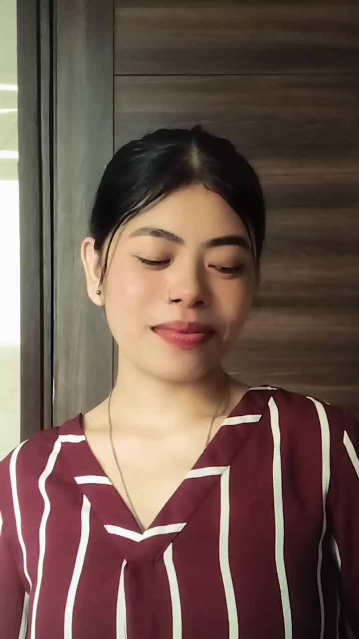 @🍷Suchana🔥