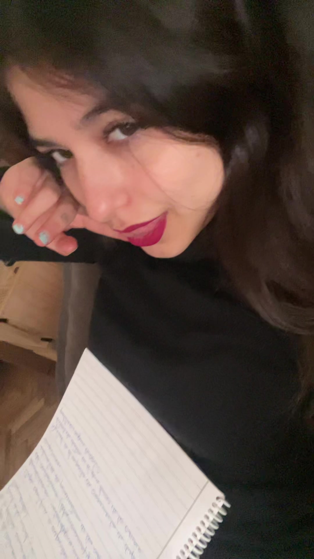 @pprincipesa 🪷