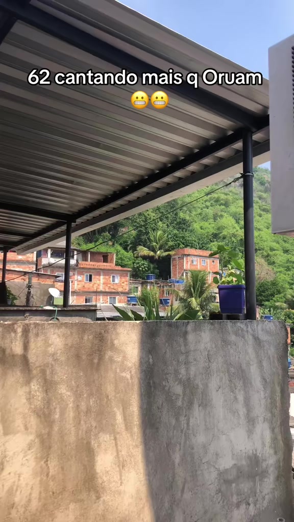 @CpxDasComunidades🇧🇷