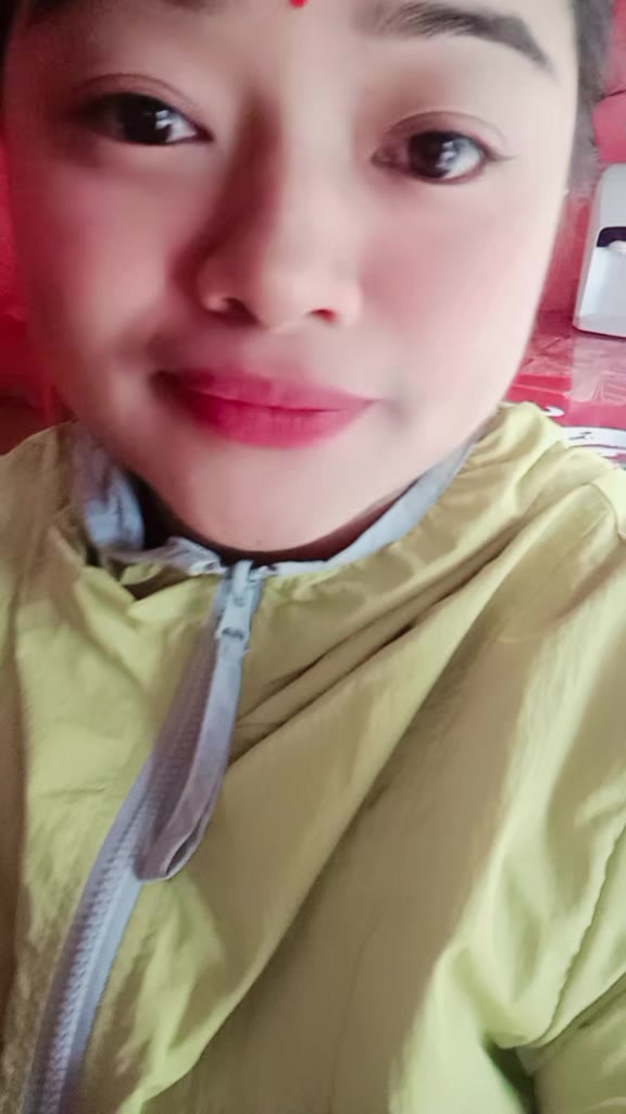 @sHaRMiLA~काउछा❣️
