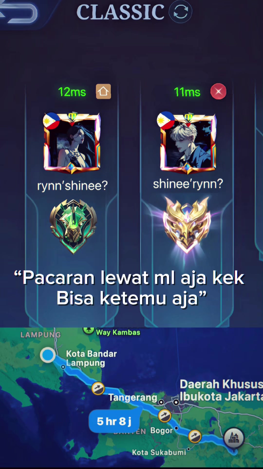 @shinee_ex
