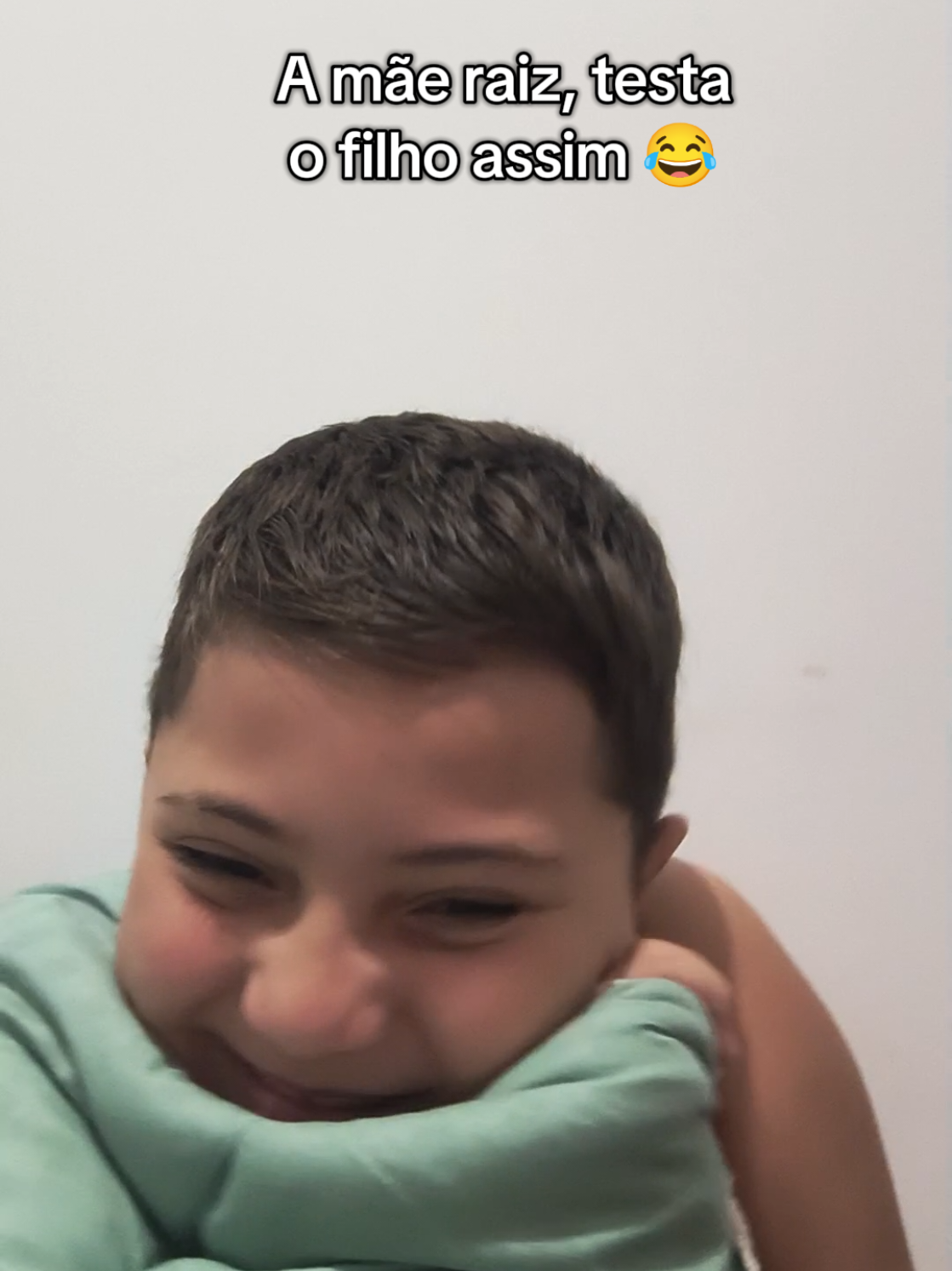 @Fran Chacon