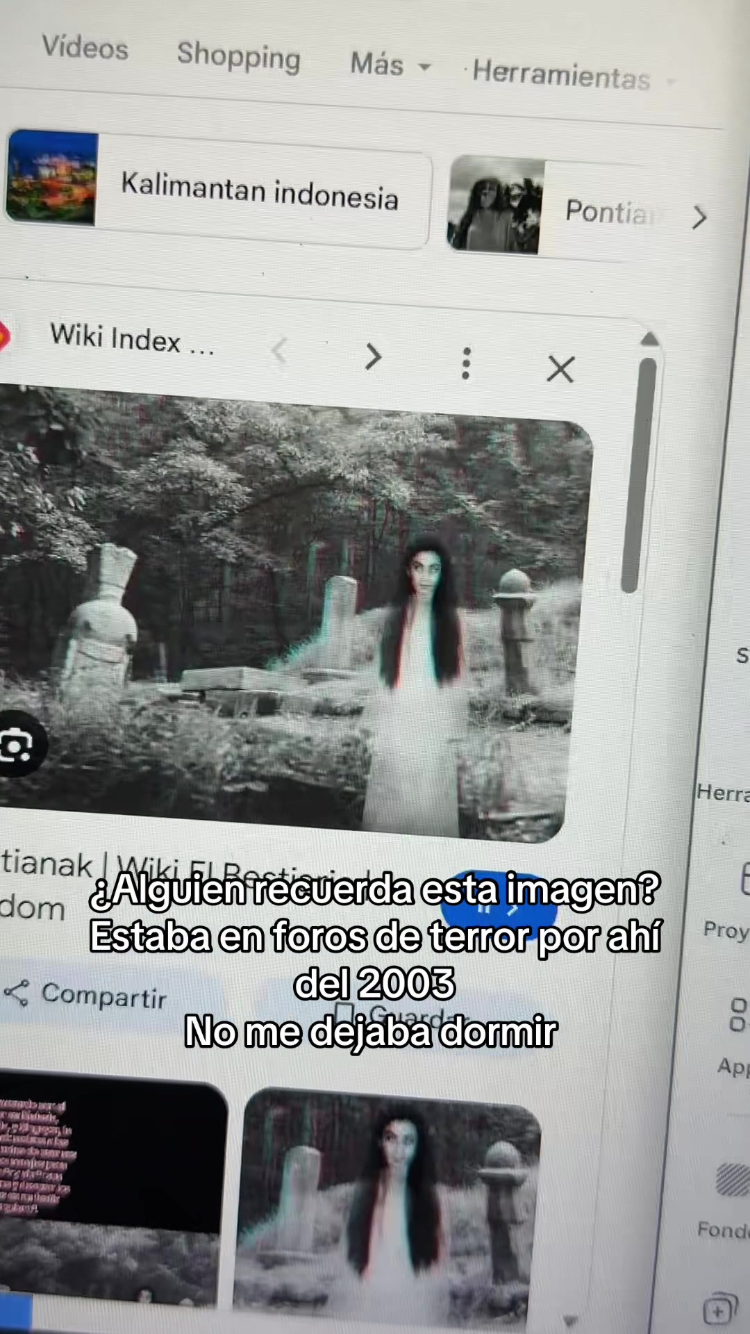 @Jorge Santana