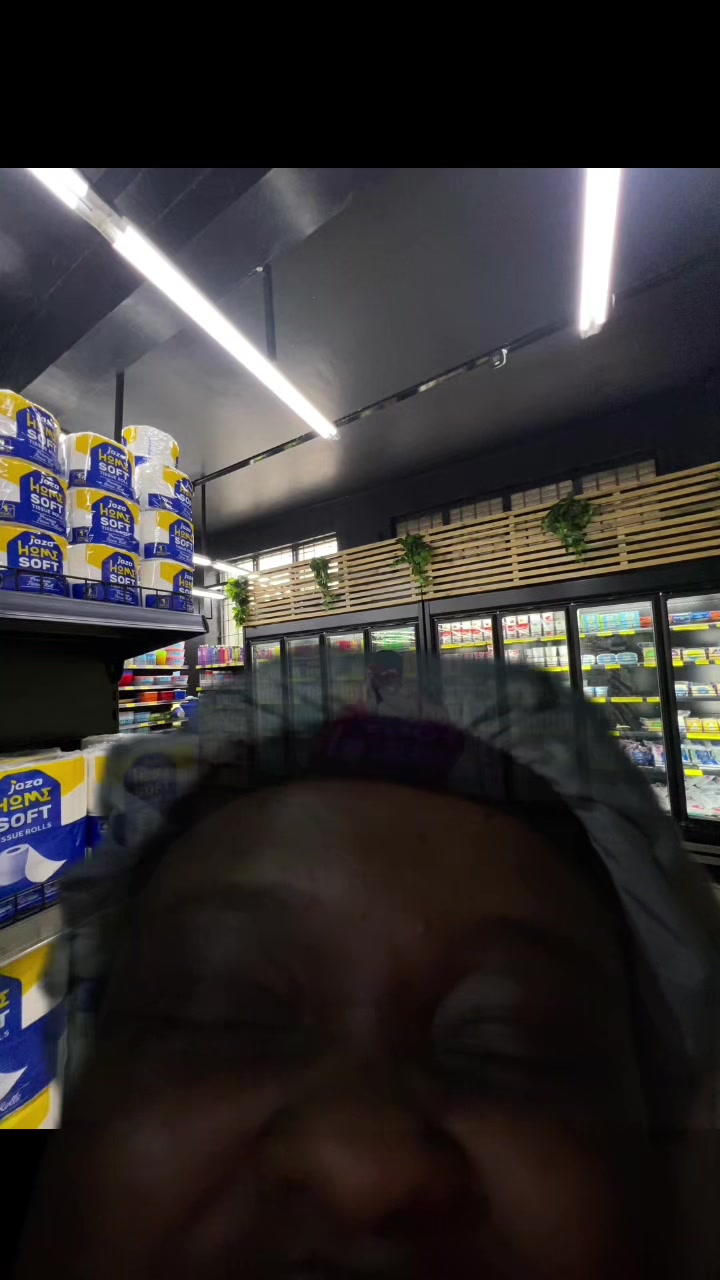 @Monalissa Wambui.