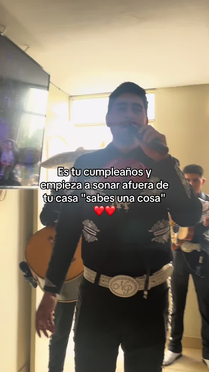 @MaferTasayco