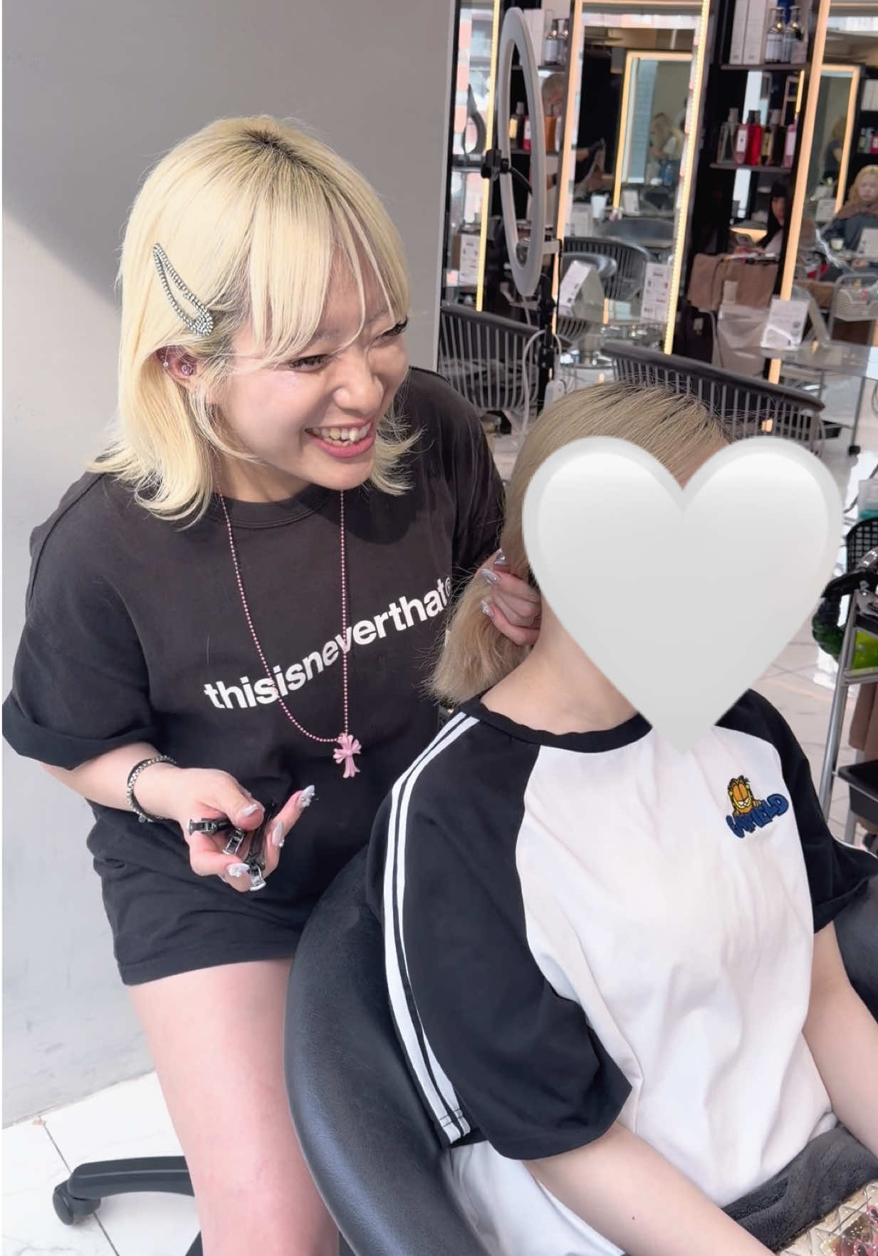 @chanmiii___
