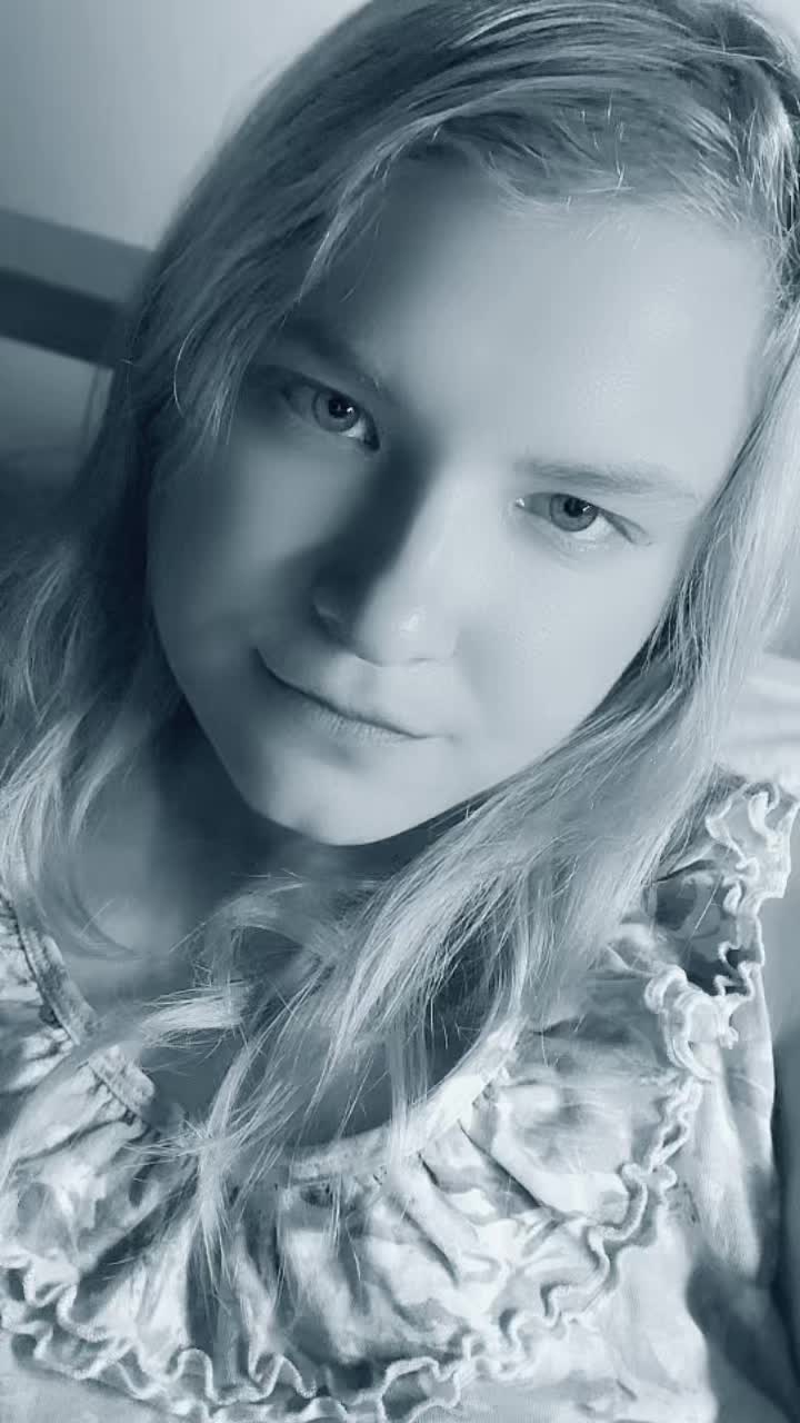 @teamlidialissy