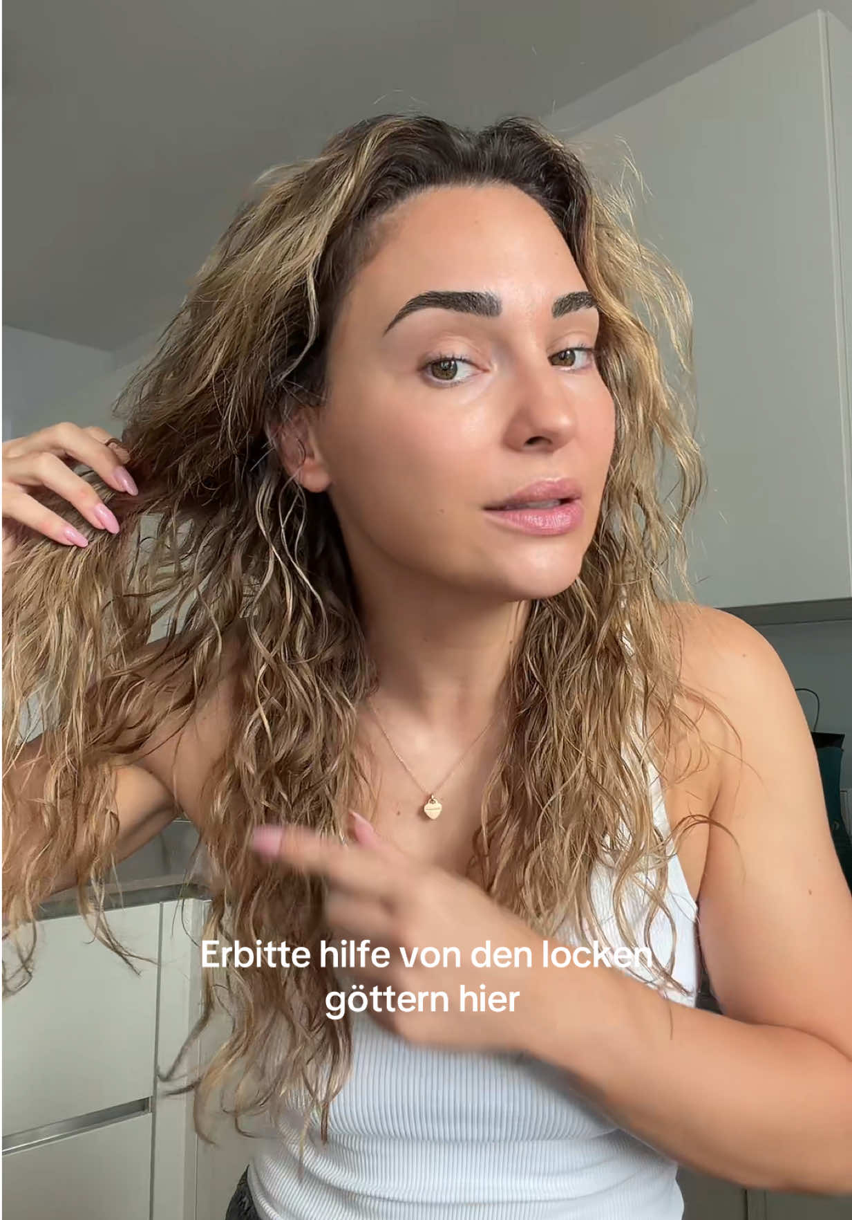 @Evelina