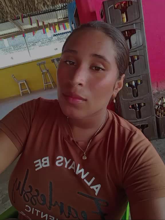 @Bethania.