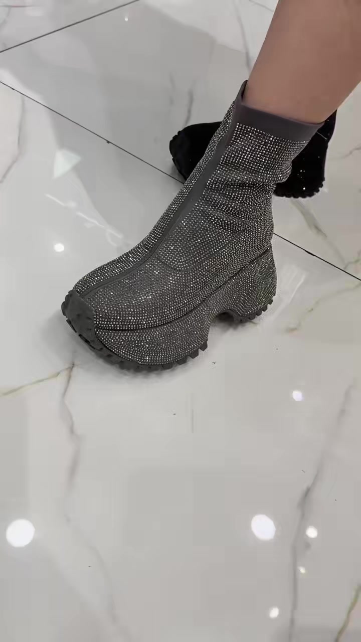 @productbook40