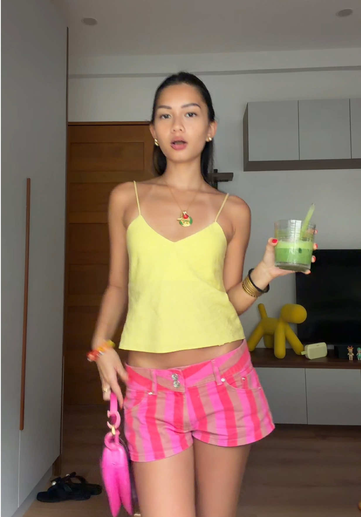 @lia.palma