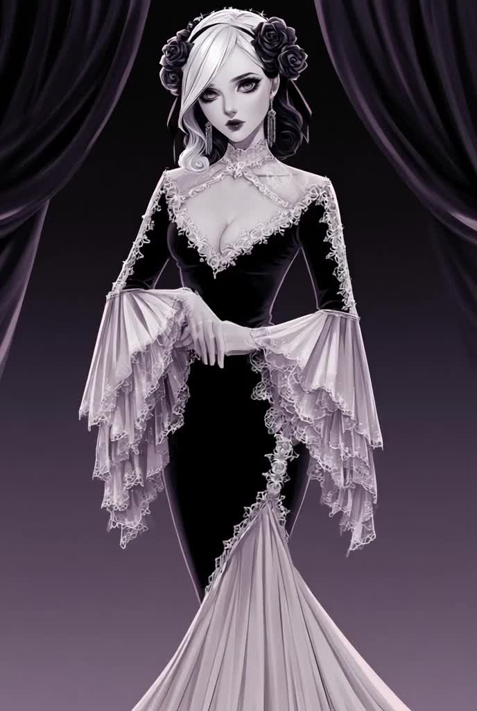 @*✧・゚:*witchyvibes*:・゚✧*
