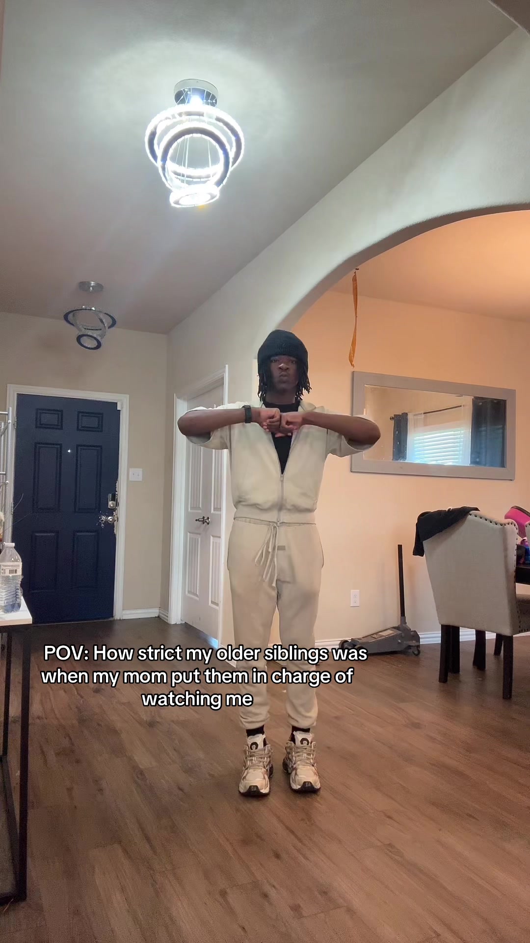 @👑