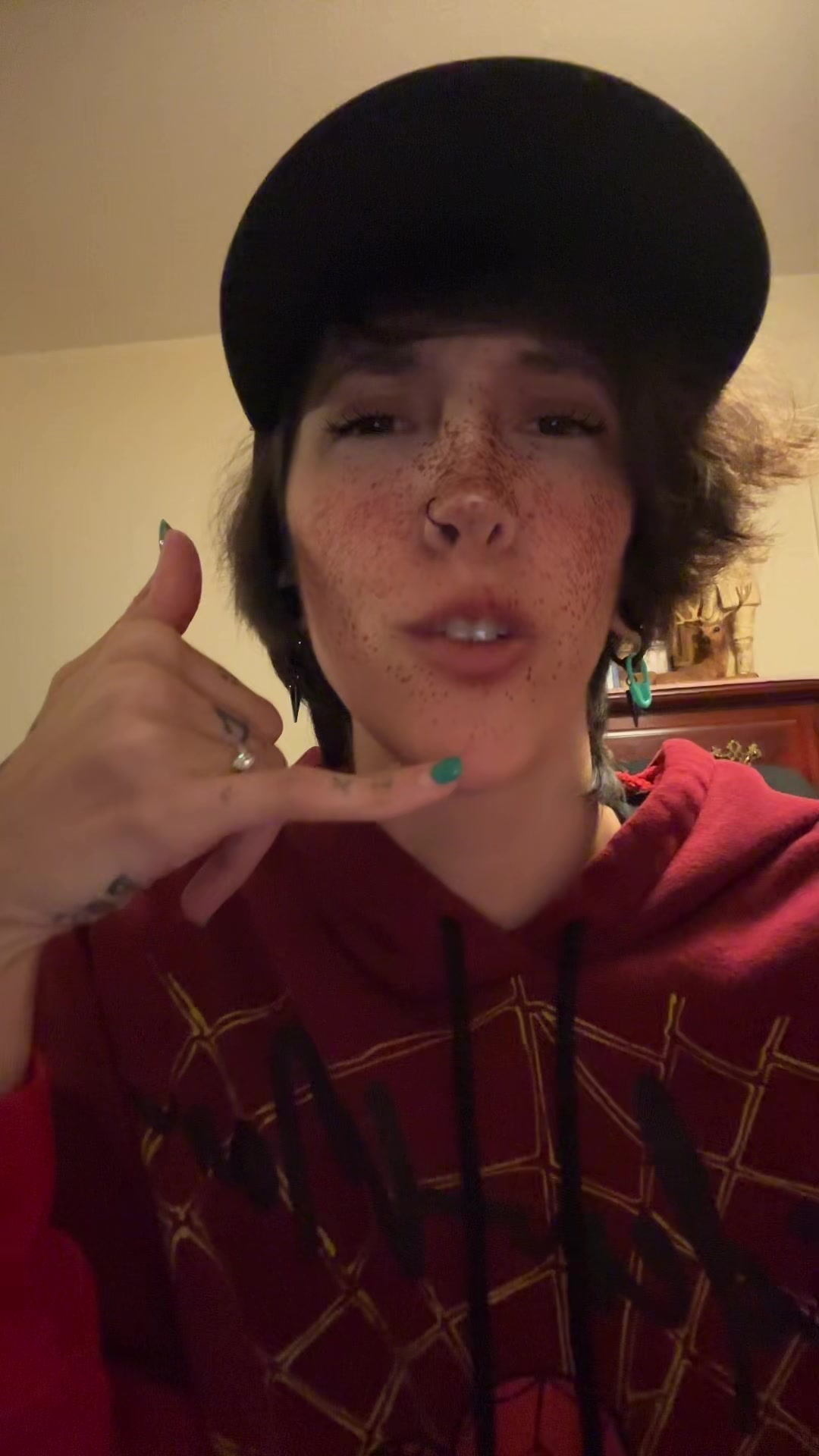 @ZombieExotix