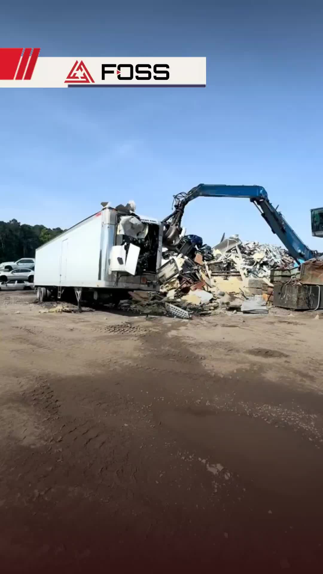 @fossrecycling