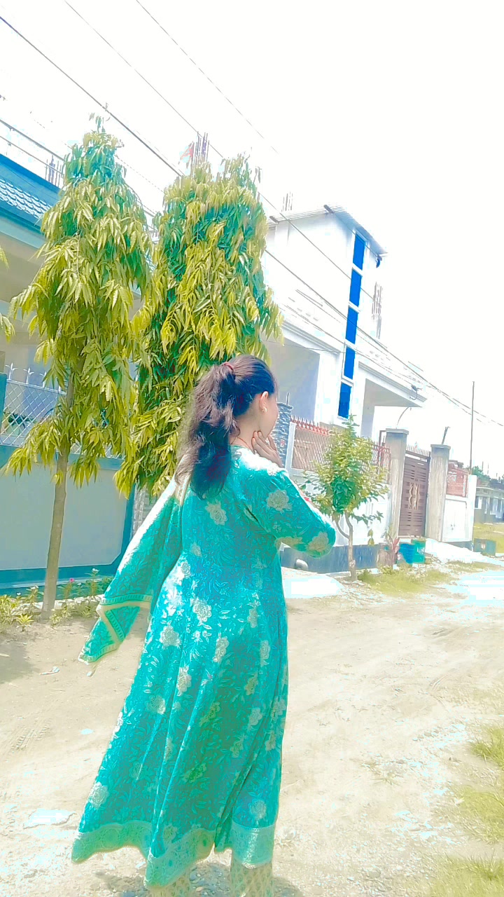 @Annu mehta