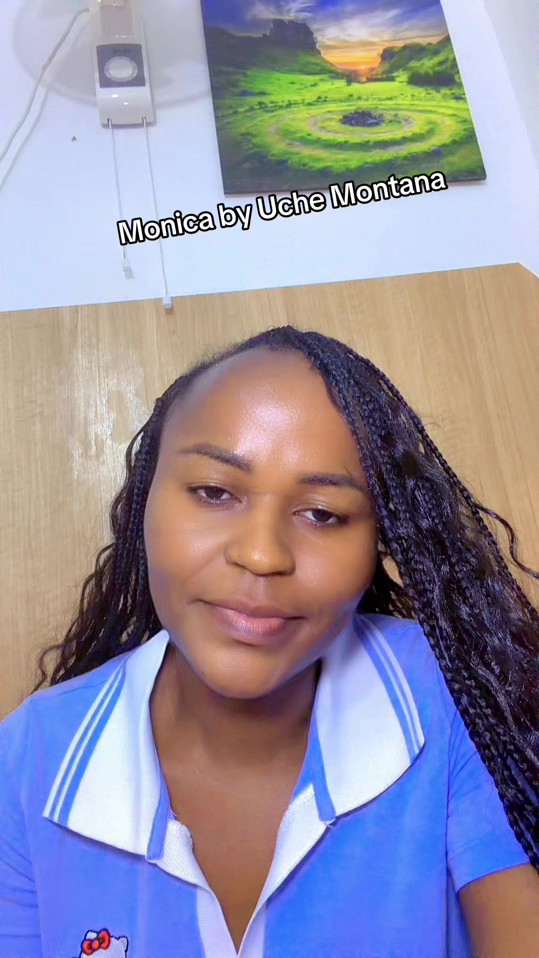 @Mary Kyule🇰🇪 🇦🇪