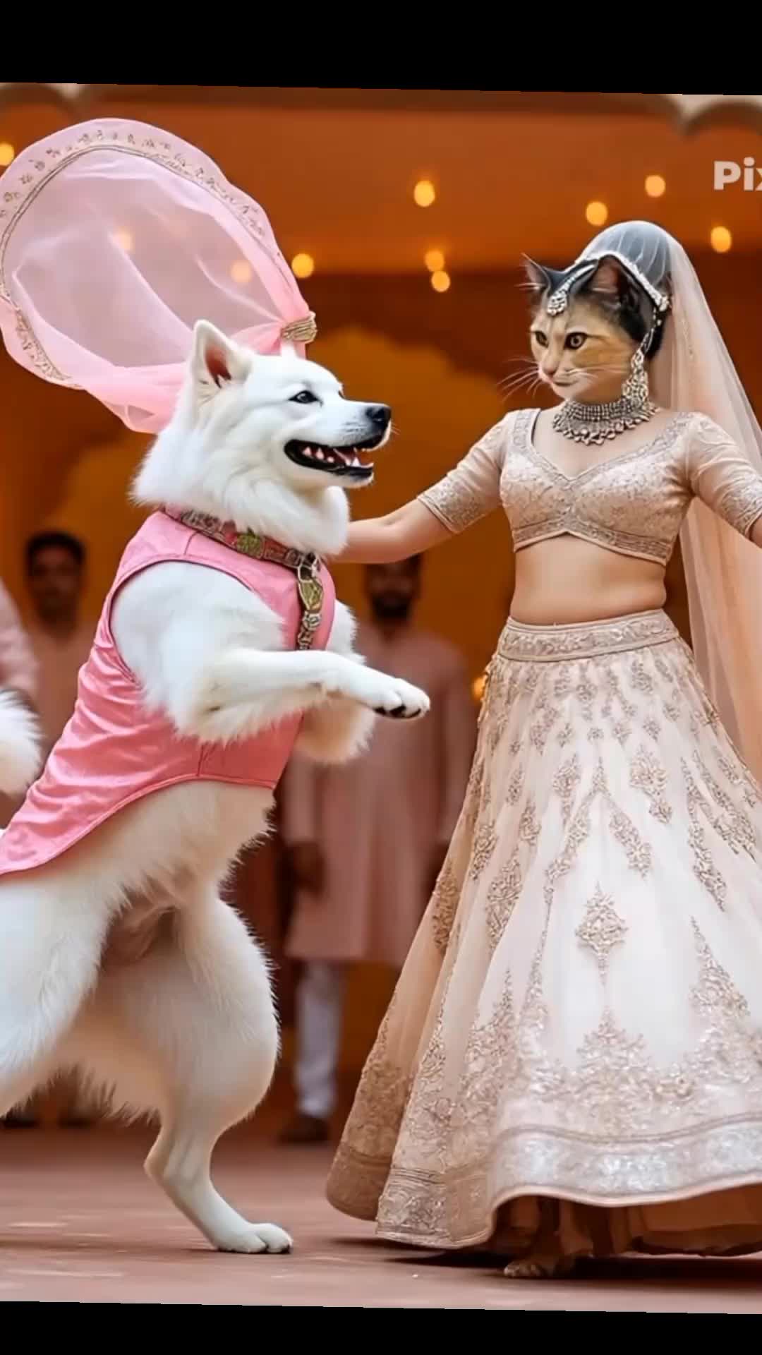 @Bhanwr G