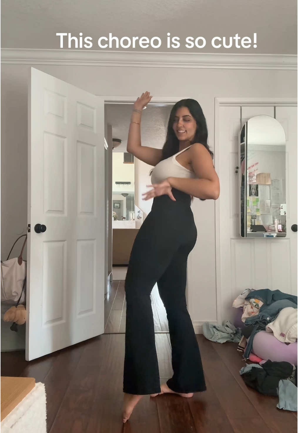 @Ni Ni