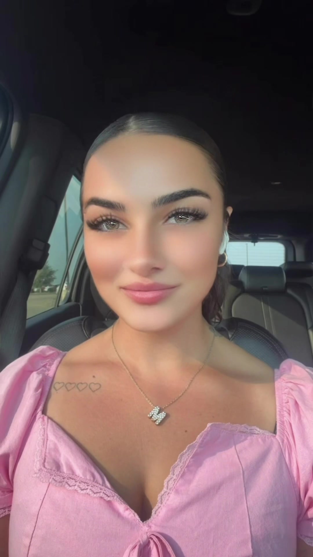 @miss.milanamia