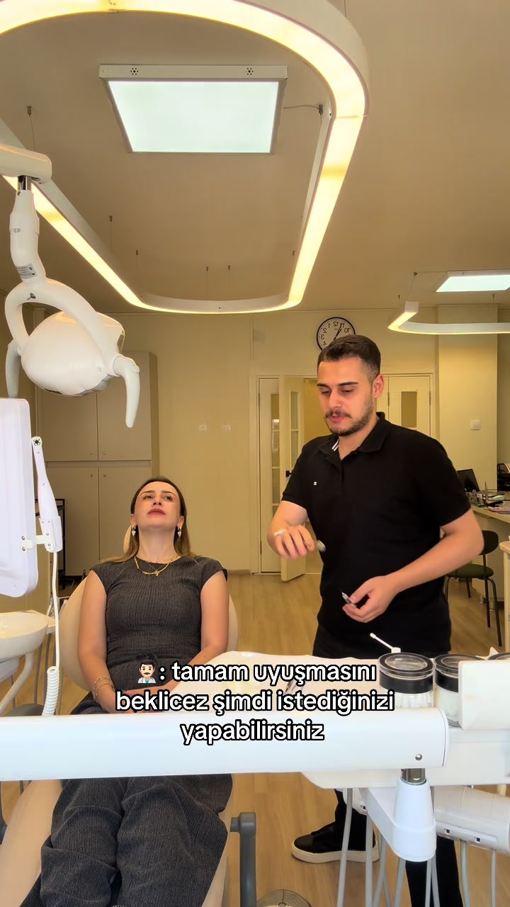 @Hilal